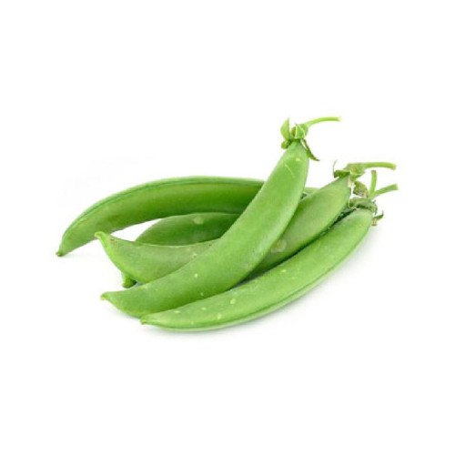 天博甜豆