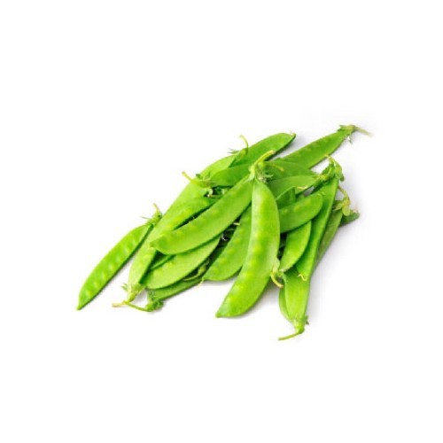 天博甜豆